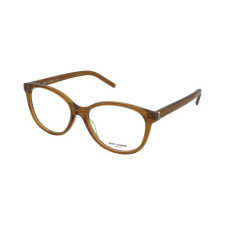 Saint Laurent SL M112 006 szemüvegkeret