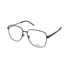 Saint Laurent SL M134 001 szemüvegkeret