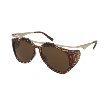 Saint Laurent SL M137 Amelia 002 napszemüveg