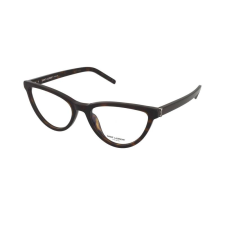 Saint Laurent SL M138 002 szemüvegkeret