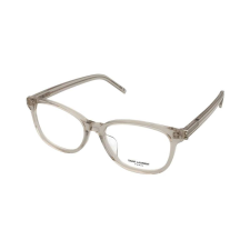 Saint Laurent SL M141/F 006 szemüvegkeret