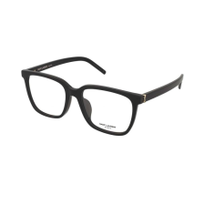 Saint Laurent SL M142/F 001 szemüvegkeret