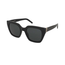 Saint Laurent SL M143 001