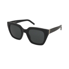 Saint Laurent SL M143 001 napszemüveg