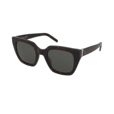 Saint Laurent SL M143 002 napszemüveg