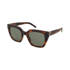 Saint Laurent SL M143 003 napszemüveg