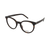 Saint Laurent SL M147 002