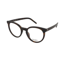 Saint Laurent SL M147 002 szemüvegkeret