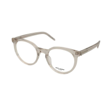Saint Laurent SL M147 004 szemüvegkeret