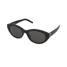 Saint Laurent SL M148 002 napszemüveg