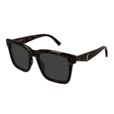 Saint Laurent SL M170 002 HAVANA GREY napszemüveg