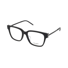 Saint Laurent SL M48O_A/F 002 szemüvegkeret