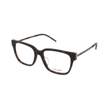 Saint Laurent SL M48O_A/F 003 szemüvegkeret