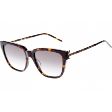 Saint Laurent SL M48S 004 napszemüveg