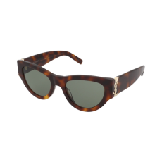 Saint Laurent SL M94 003