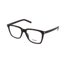 Saint Laurent Slim SL 717 002 szemüvegkeret