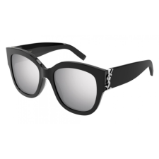 Saint Laurent SLM95/F 002 napszemüveg