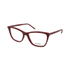 Saint Laurent Szemüvegek Saint Laurent SL 259 018
