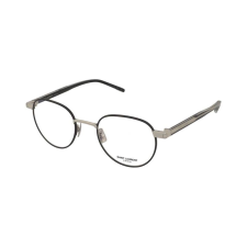 Saint Laurent Szemüvegek Saint Laurent SL 781 003 szemüvegkeret