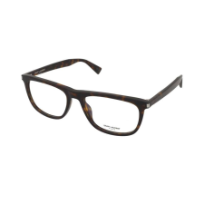 Saint Laurent Szemüvegek Saint Laurent SL 812 006 szemüvegkeret