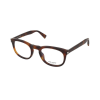 Saint Laurent Szemüvegek Saint Laurent SL 813 003