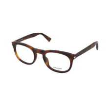 Saint Laurent Szemüvegek Saint Laurent SL 813 003 szemüvegkeret