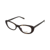 Saint Laurent Szemüvegek Saint Laurent SL 822 OPT