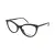 Saint Laurent Szemüvegek Saint Laurent SL 833 002