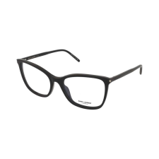 Saint Laurent Szemüvegek Saint Laurent SL 835 001 szemüvegkeret