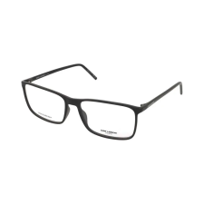 Saint Laurent Szemüvegek Saint Laurent SL 846 001 szemüvegkeret