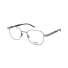 Saint Laurent Szemüvegek Saint Laurent SL 883 005