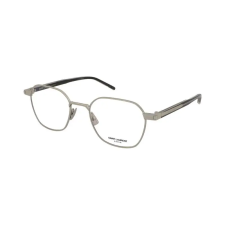 Saint Laurent Szemüvegek Saint Laurent SL 883 005 szemüvegkeret