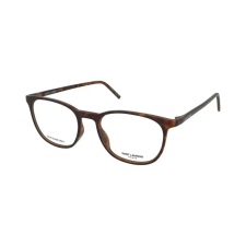 Saint Laurent Szemüvegek Saint Laurent SL 884 002 szemüvegkeret