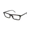 Saint Laurent Szemüvegek Saint Laurent SL 890 Betty Thin OPT 002