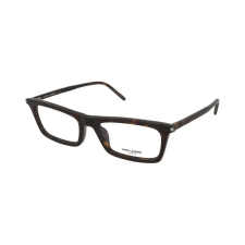 Saint Laurent Szemüvegek Saint Laurent SL 890 Betty Thin OPT 002 szemüvegkeret