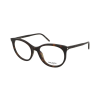 Saint Laurent Szemüvegek Saint Laurent SL 891 002