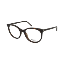 Saint Laurent Szemüvegek Saint Laurent SL 891 002 szemüvegkeret