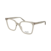 Saint Laurent Szemüvegek Saint Laurent SL 910 004