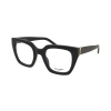 Saint Laurent Szemüvegek Saint Laurent SL M143 OPT 001