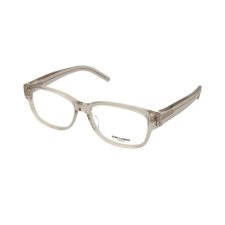 Saint Laurent Szemüvegek Saint Laurent SL M149 008 szemüvegkeret