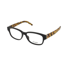 Saint Laurent Szemüvegek Saint Laurent SL M149 012 szemüvegkeret