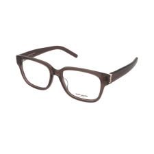 Saint Laurent Szemüvegek Saint Laurent SL M150 005 szemüvegkeret