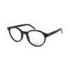 Saint Laurent Szemüvegek Saint Laurent SL M163 002