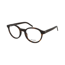 Saint Laurent Szemüvegek Saint Laurent SL M163 002 szemüvegkeret