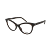 Saint Laurent Szemüvegek Saint Laurent SL M164 008