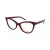 Saint Laurent Szemüvegek Saint Laurent SL M164 011