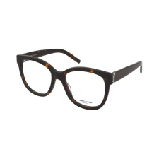 Saint Laurent Szemüvegek Saint Laurent SL M97 004 szemüvegkeret