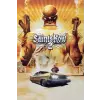  Saints Row 2 (EU) (digitális licenc)