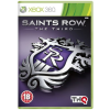 Saints Row - The Third (Xbox 360)