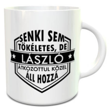  Saját neves ajándék - Névnapi bögre bögrék, csészék